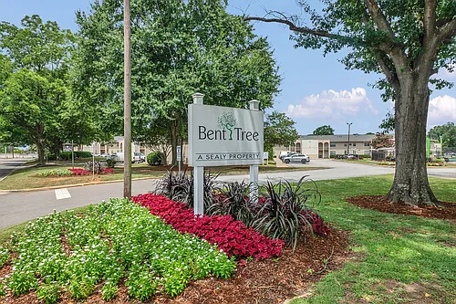 Bent Tree Apartment Homes Photo 1