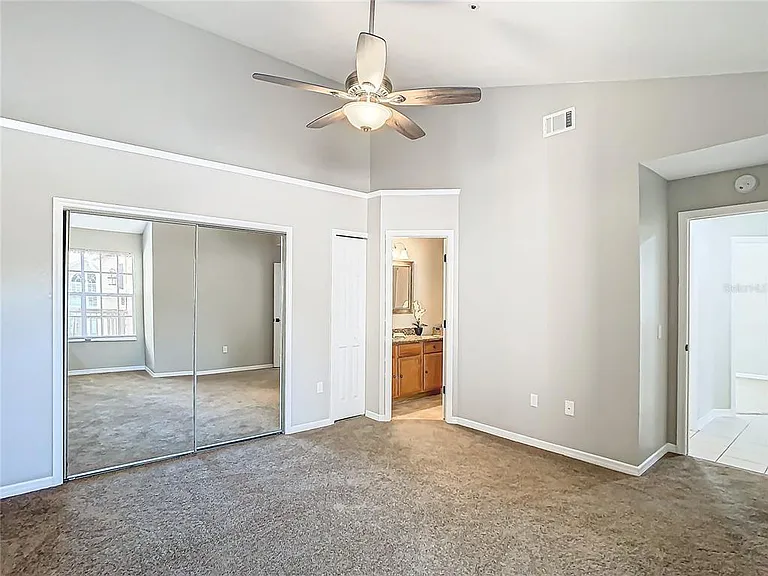 665 Youngstown Pkwy #262 — Photo 32
