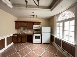 6804 Ditman St #B1, Philadelphia, PA 19135