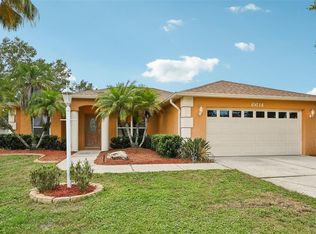 6614 67th Ct E, Bradenton, FL 34203