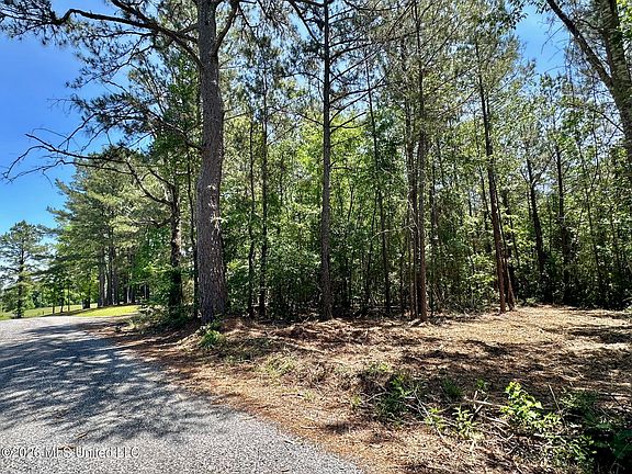 3rd image of 2 McNair Springs Rd