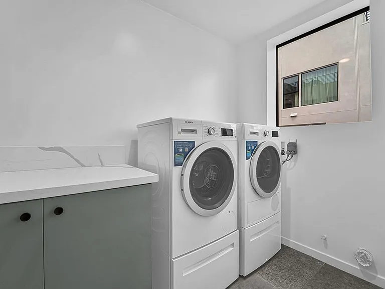 4528 Ayla Ln — Photo 20