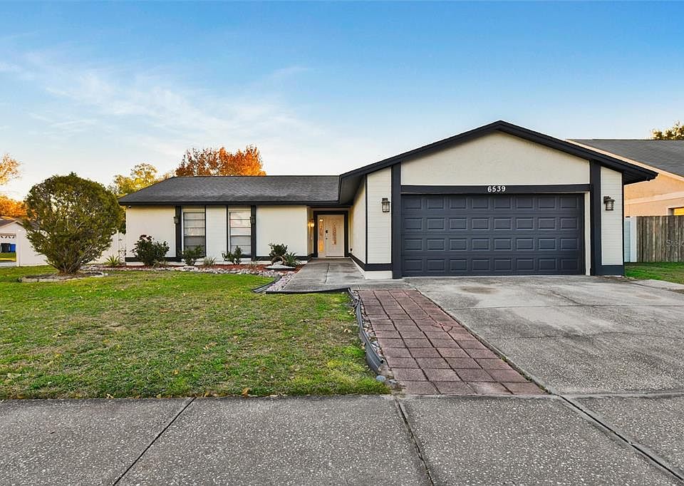 1st image of 6539 SEAFAIRER DRIVE