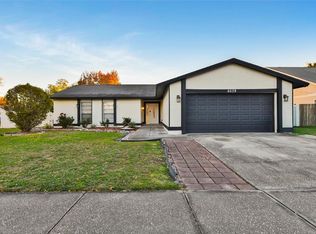 6539 Seafairer Dr, Tampa, FL 33615