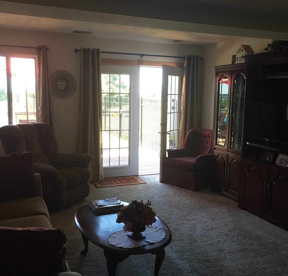 3949 N Slope Dr, Onekama, MI 49675 Zillow