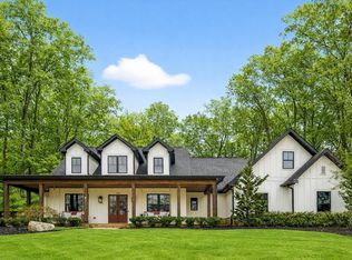 120 Gardenia Trl, Woodstock, GA 30188