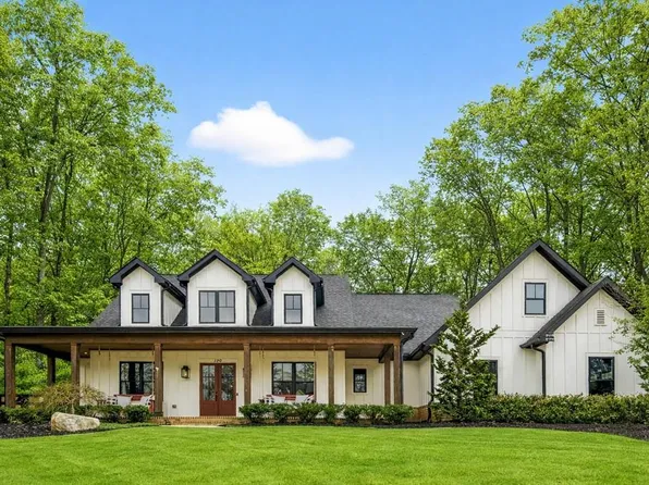 120 Gardenia Trl, Woodstock, GA 30188