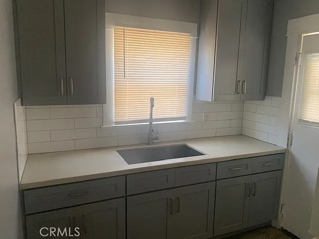 428 Almond Ave — Photo 7