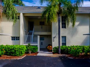 14985 Rivers Edge Ct APT 136, Fort Myers, FL 33908