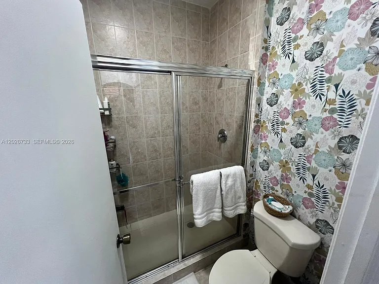 943 SW 143rd Ter #2109 — Photo 44