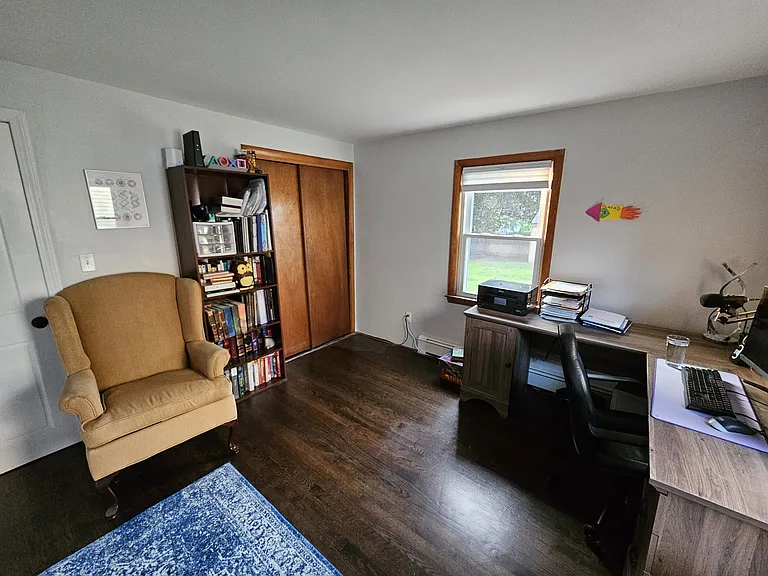 23 Sanford St — Photo 17