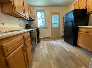 6615 Ridgeville St #B, Pittsburgh, PA 15217