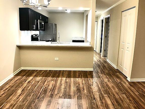 4th image of 756 Prescott Dr APT 211