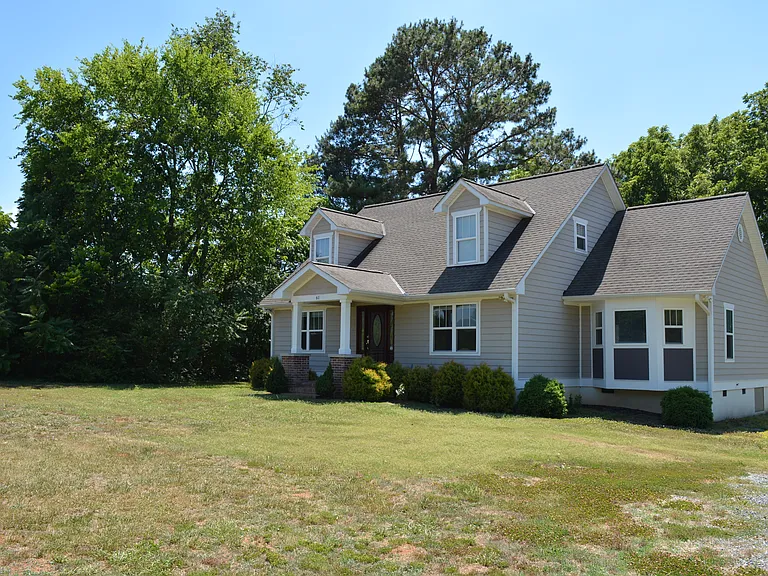 61 Buckner Clark Rd — Photo 2