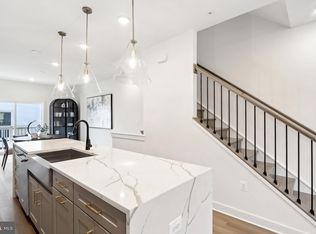 2166 Henson Norris St, Rockville, MD 20850