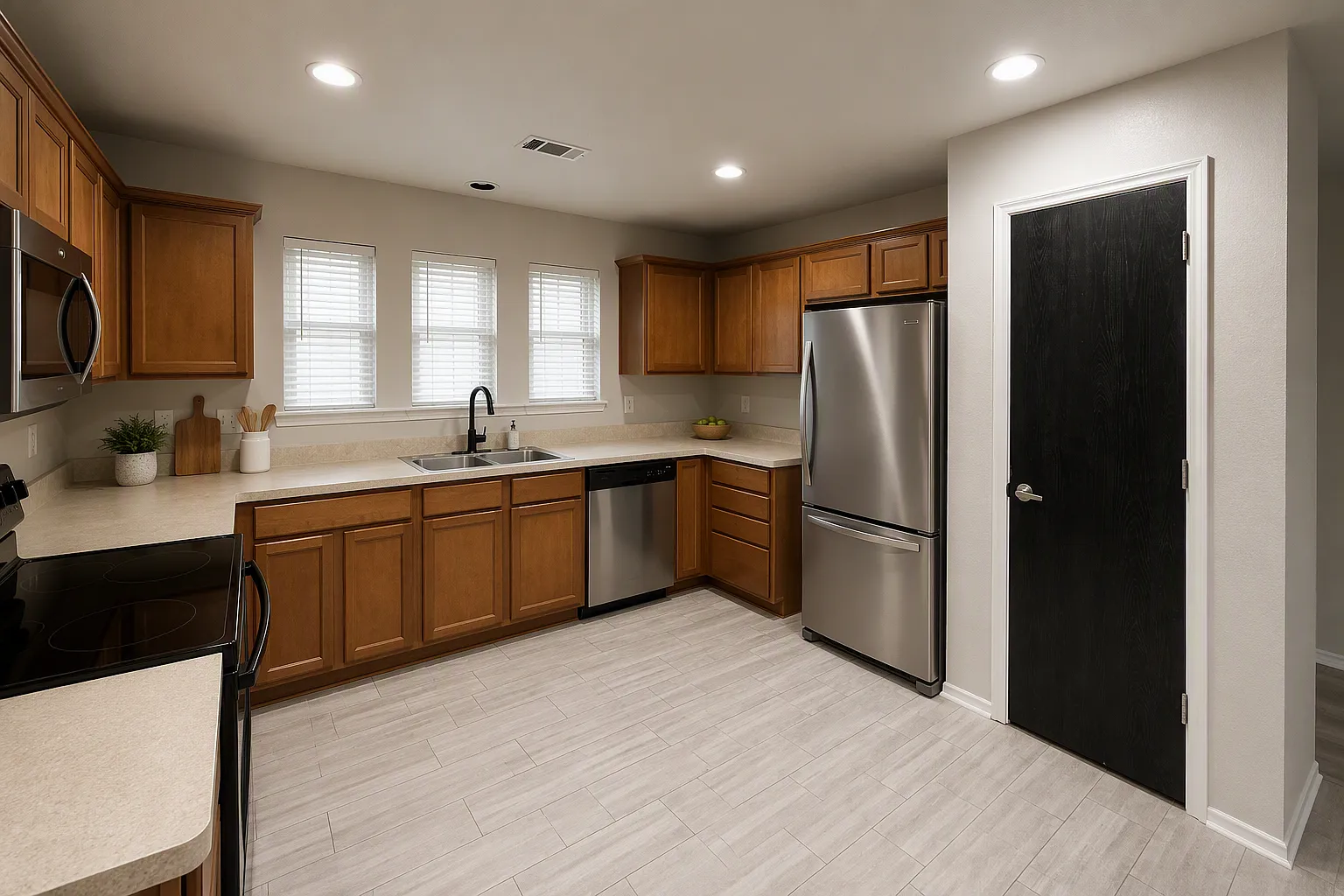 10445 Hideaway Trl — Photo 3