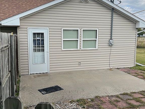2nd image of 1821 E 6th Ave