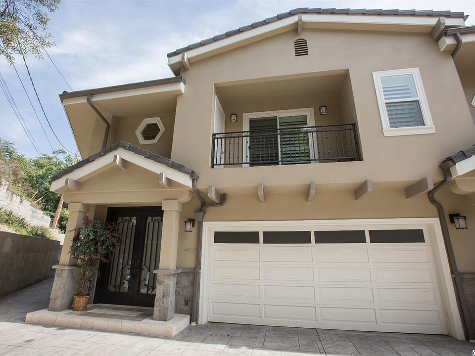 1st image of 4438 Rockland Pl