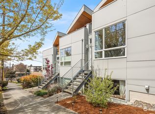 4206 SW Holly St, Seattle, WA 98136
