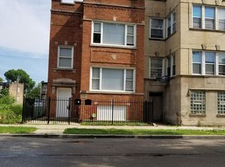4512 W Jackson Blvd #2, Chicago, IL 60624