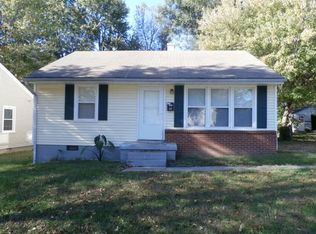 412 Lee Rd, Elizabethtown, KY 42701