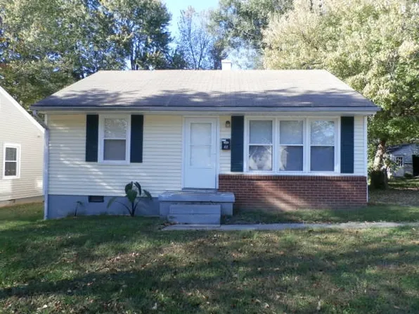 412 Lee Rd, Elizabethtown, KY 42701
