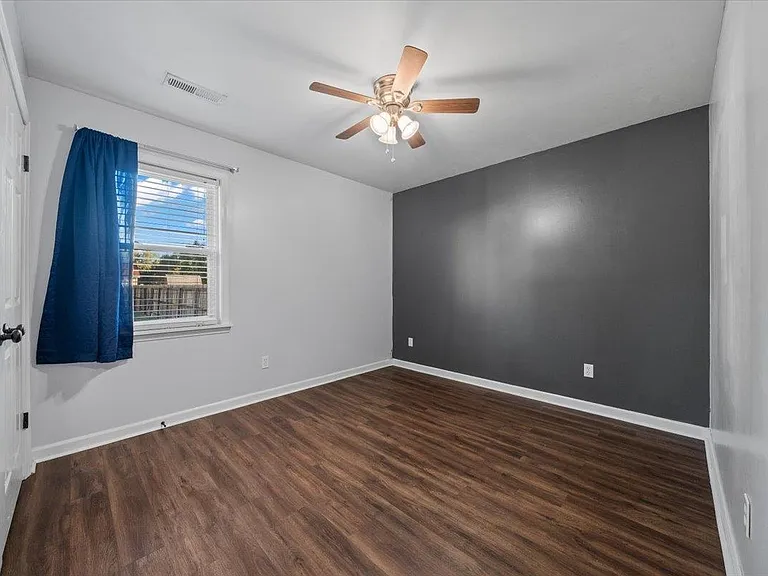 9496 Holly Grove Rd — Photo 18