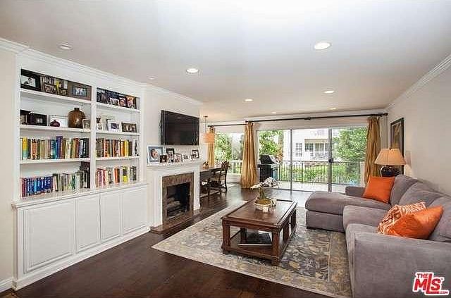 1st image of 11965 Gorham Ave APT 306