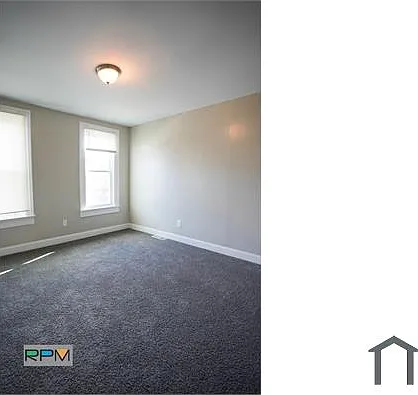3150 Ravenwood Ave — Photo 11