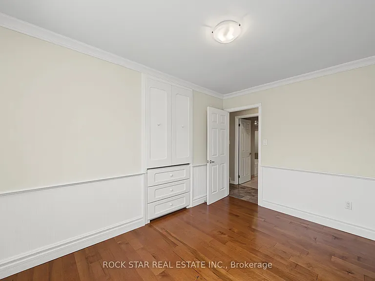 59 Aterno Dr #MAIN — Photo 12