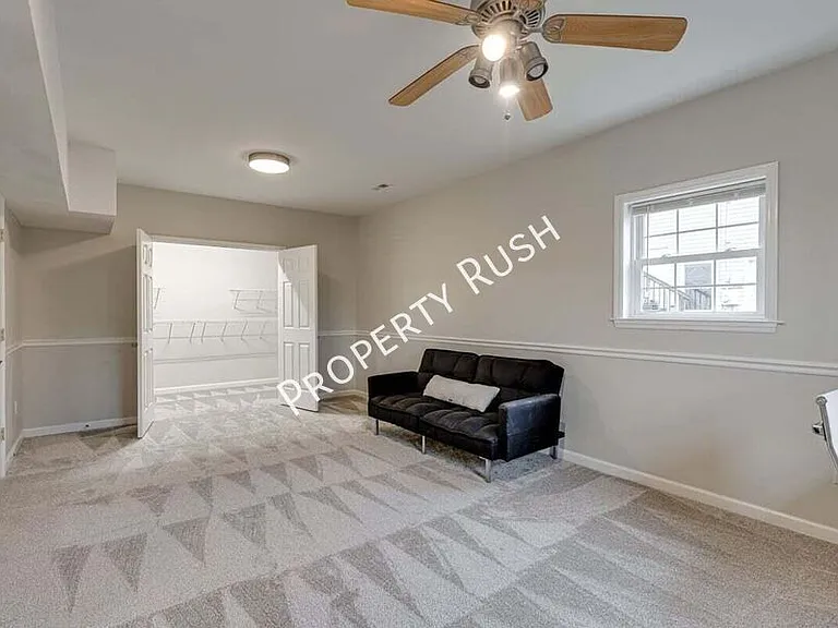3806 Brock Rd — Photo 27