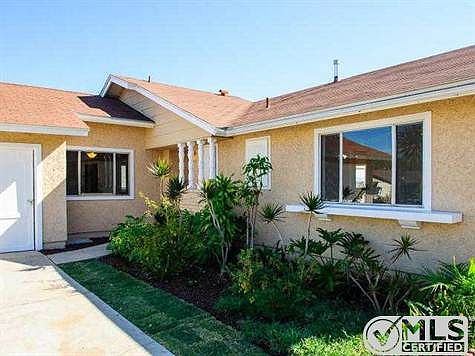 3rd image of 2873 Barbour Dr