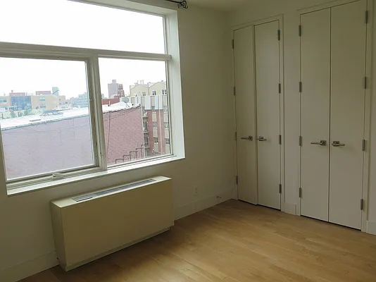 Rented by Garden Management | media 3