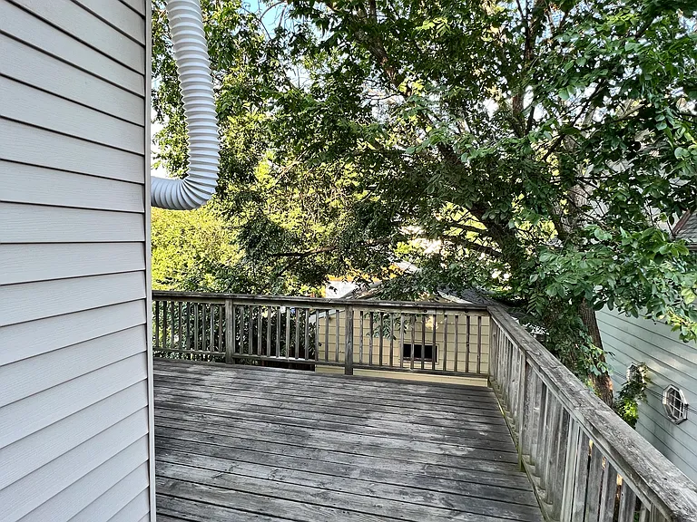 1327 Jefferson St NE #2 — Photo 14