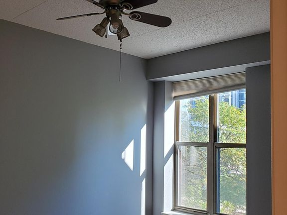 bedroom#1