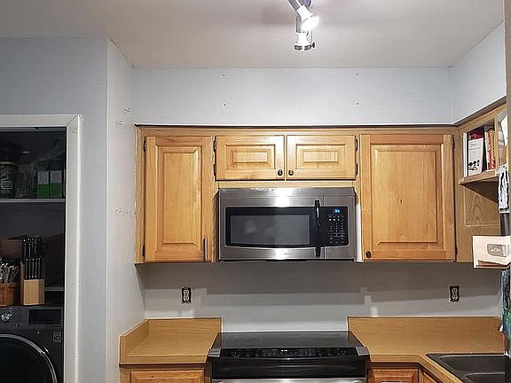 4th image of 13819 Fletchers Mill Dr