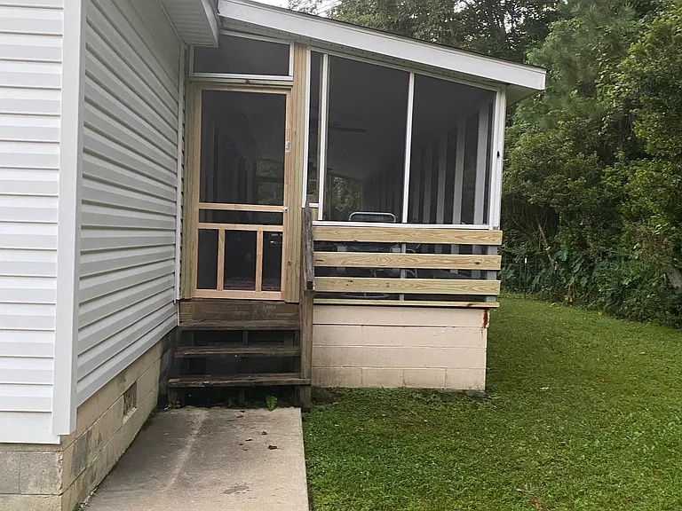 271 Minnow Dr — Photo 14