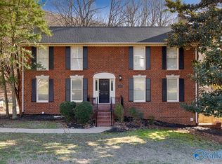 14010 Percivale Dr SE, Huntsville, AL 35803