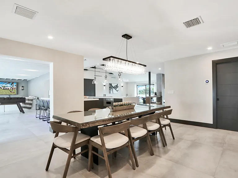 441 S Lyra Cir — Photo 30