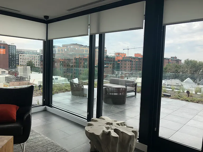 57 N St NW #112 — Photo 9