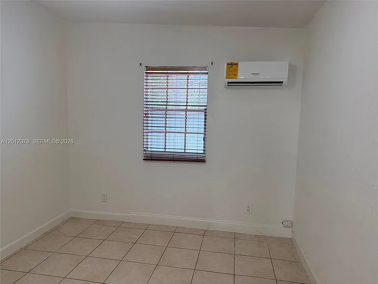 3620 NW 19th St #3 — Photo 12