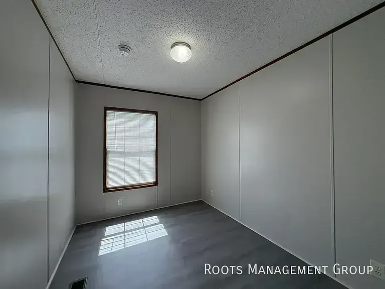 200 Paradise Acres Rd #66 — Photo 8