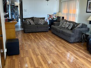 2917 N Monitor Ave APT 2, Chicago, IL 60634