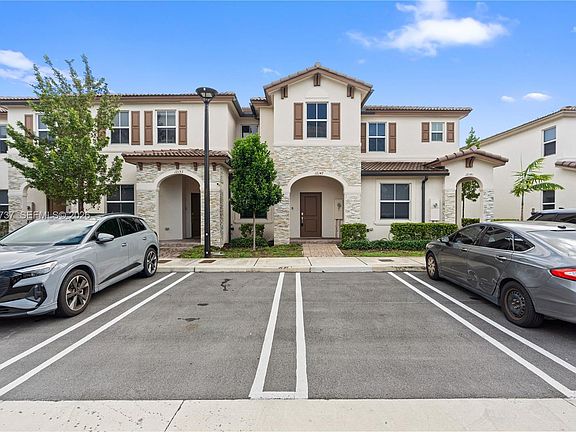 5th image of 12147 NW 23rd Ct