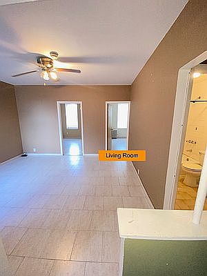 3rd image of 7414 18th Ave APT 2F