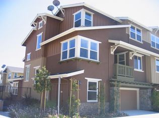 106 Otter Cove Ter, San Francisco, CA 94134