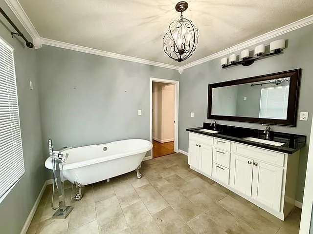 2116 Live Oak St #B — Photo 20