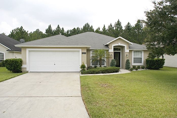1st image of 8796 Canopy Oaks Dr