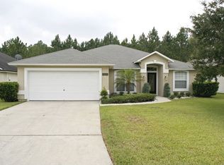8796 Canopy Oaks Dr, Jacksonville, FL 32256