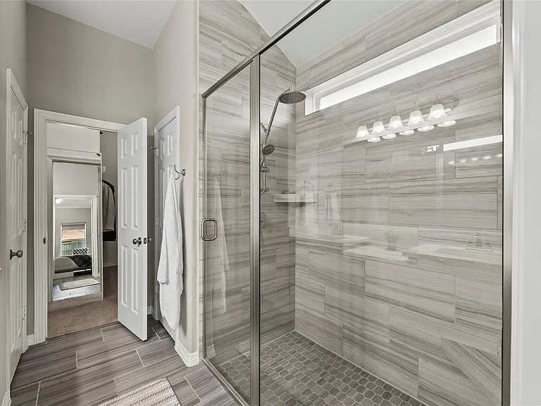 11211 Puckett River Dr — Photo 19